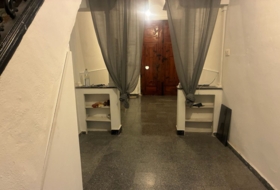 Cullera 114&nbsp;м²