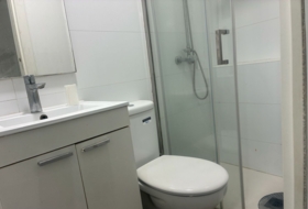 Cullera 114&nbsp;м²