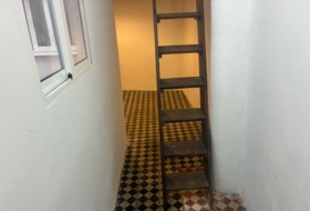 Cullera 114&nbsp;м²