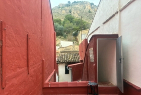 Cullera 114&nbsp;м²
