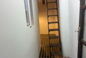 Cullera 114&nbsp;м²
