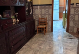 Cullera 122&nbsp;m² 