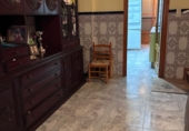 Casa de pueblo en venta en Cullera ref: TR405456 foto