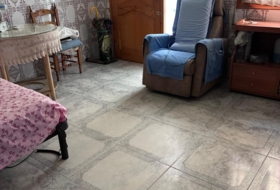 Cullera 122&nbsp;m² 