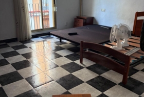 Cullera 122&nbsp;m² 