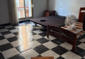 Casa de pueblo en venta en Cullera ref: TR405456 foto