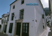 Casa de poble en venda a Grazalema ref.: TR93095 foto
