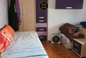 Foto 20