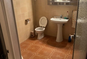 Martos 200&nbsp;m² 