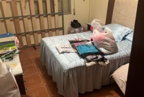 Martos 200&nbsp;m² 