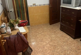 Martos 200&nbsp;m² 