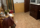 Casa de poble en venda a Martos ref.: TR405463 foto