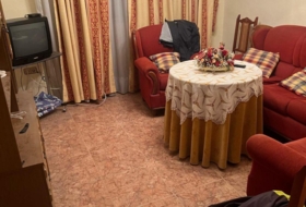 Martos 200&nbsp;m² 
