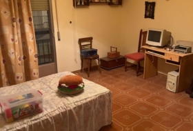 Martos 200&nbsp;m² 