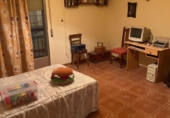 Casa de poble en venda a Martos ref.: TR405463 foto