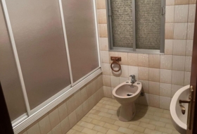 Martos 200&nbsp;m² 