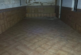 Martos 200&nbsp;m² 