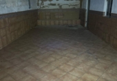 Casa de poble en venda a Martos ref.: TR405463 foto