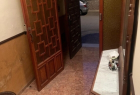 Martos 200&nbsp;m² 