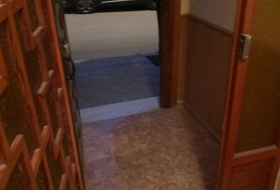 Martos 200&nbsp;m² 