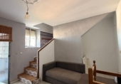 Casa de pueblo en venta en Jaén ref: TR16660 foto