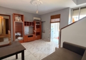 Casa de pueblo en venta en Jaén ref: TR16660 foto