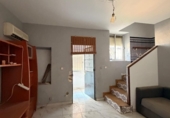Casa de pueblo en venta en Jaén ref: TR16660 foto