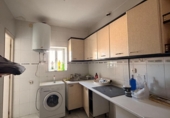 Casa de pueblo en venta en Jaén ref: TR16660 foto