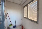 Casa de pueblo en venta en Jaén ref: TR16660 foto