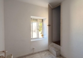 Casa de pueblo en venta en Jaén ref: TR16660 foto