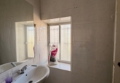 Casa de pueblo en venta en Jaén ref: TR16660 foto