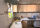 Casa de pueblo en venta en Jaén ref: TR16660 foto