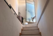 Casa de pueblo en venta en Jaén ref: TR16660 foto