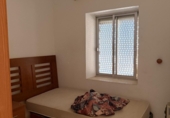 Casa de pueblo en venta en Jaén ref: TR16660 foto