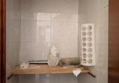 Casa de pueblo en venta en Jaén ref: TR16660 foto