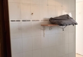 Casa de pueblo en venta en Jaén ref: TR16660 foto