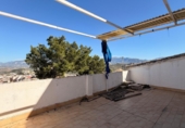 Casa de pueblo en venta en Jaén ref: TR16660 foto