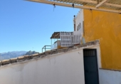 Casa de pueblo en venta en Jaén ref: TR16660 foto