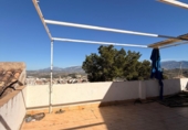 Casa de pueblo en venta en Jaén ref: TR16660 foto