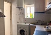 Casa de pueblo en venta en Jaén ref: TR16660 foto