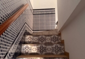 Casa de pueblo en venta en Jaén ref: TR16660 foto