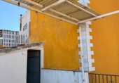 Casa de pueblo en venta en Jaén ref: TR16660 foto