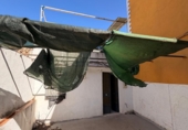 Casa de pueblo en venta en Jaén ref: TR16660 foto