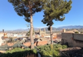Casa de pueblo en venta en Jaén ref: TR16660 foto
