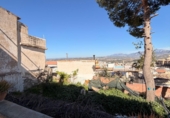 Casa de pueblo en venta en Jaén ref: TR16660 foto