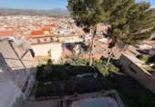 Casa de pueblo en venta en Jaén ref: TR16660 foto