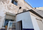 Casa de pueblo en venta en Jaén ref: TR16660 foto