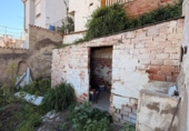 Casa de pueblo en venta en Jaén ref: TR16660 foto
