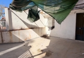 Casa de pueblo en venta en Jaén ref: TR16660 foto