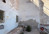 Casa de pueblo en venta en Jaén ref: TR16660 foto